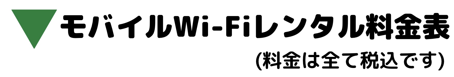 0F9FC65A-64CD-46ED-9233-EAF3D972C3A6