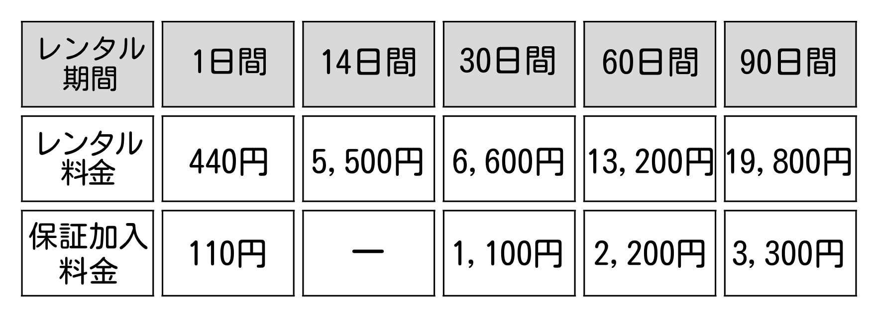 598AE2BF-55D1-4A4D-9B91-C9FF6F662AE3